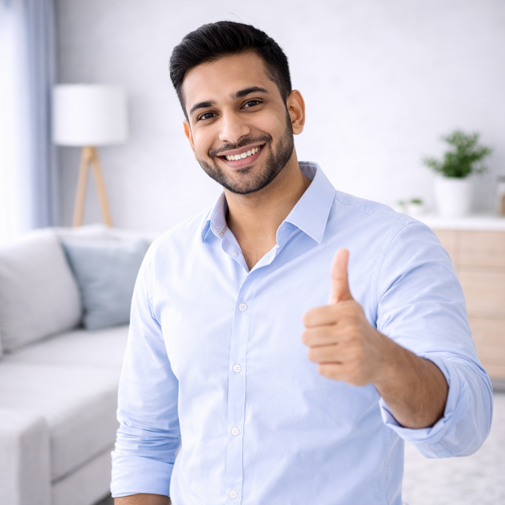 ChatGPT Image Mar 27, 2026, 04_00_03 PM