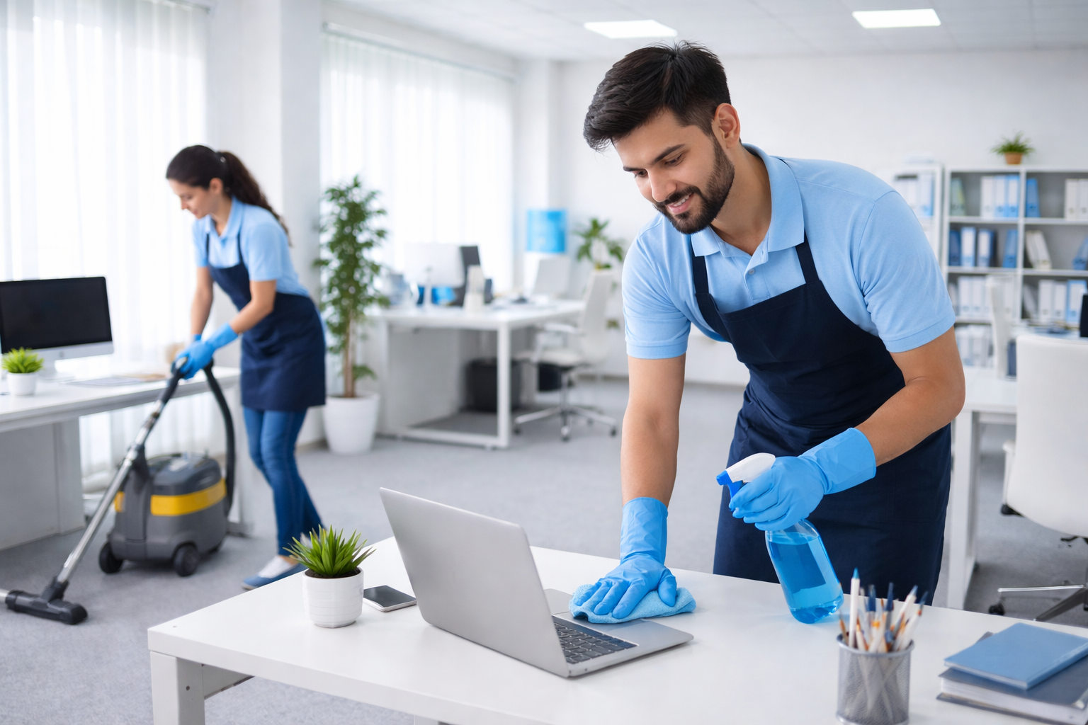 ChatGPT Image Mar 27, 2026, 12_13_30 PM