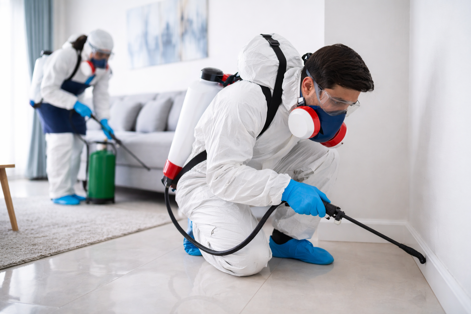 ChatGPT Image Mar 27, 2026, 12_14_33 PM