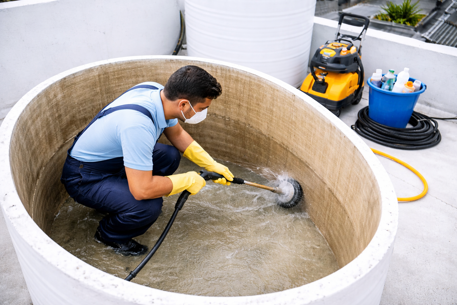 ChatGPT Image Mar 27, 2026, 12_17_22 PM