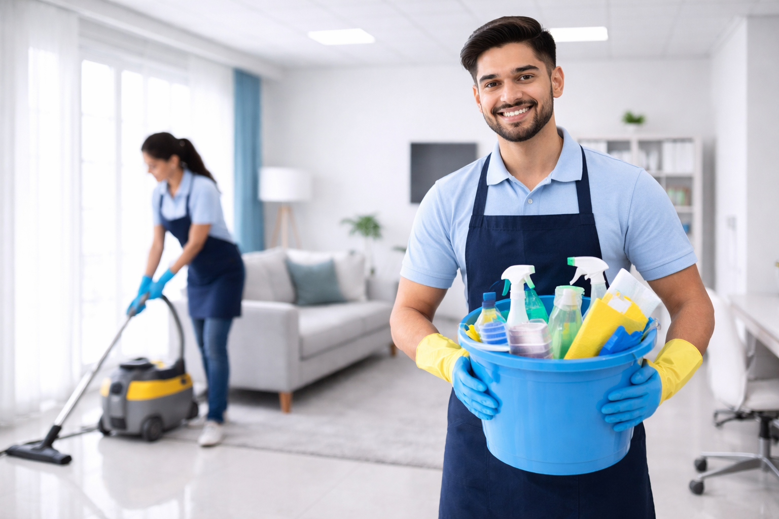 ChatGPT Image Mar 27, 2026, 12_27_31 PM