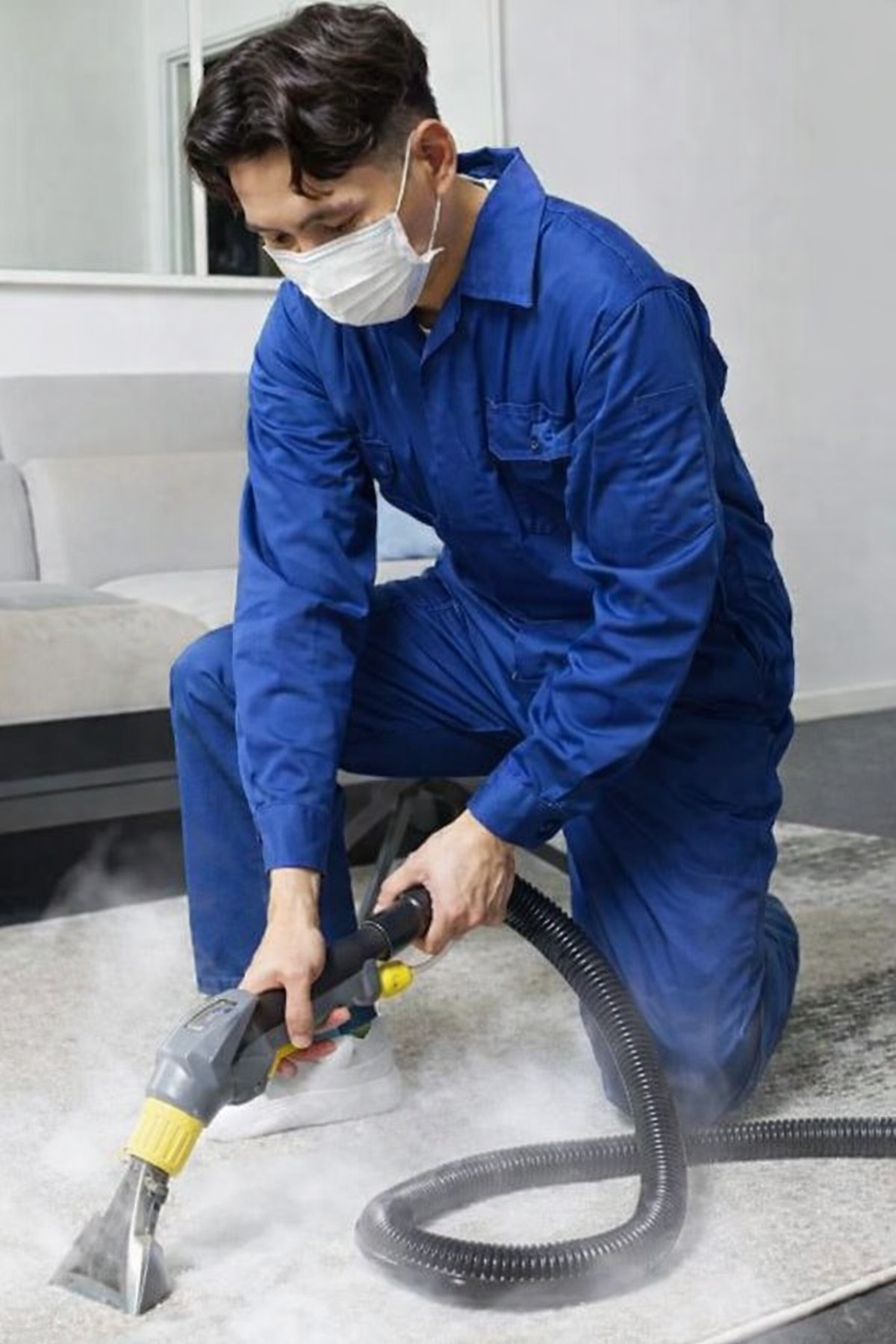 ChatGPT Image Mar 27, 2026, 12_37_42 PM