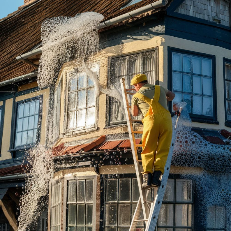 SITAJ CLEANING (3)