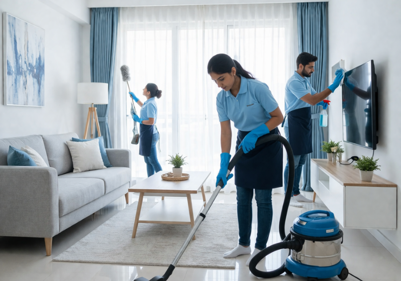 Untitled design - 2026-03-27T120942.871