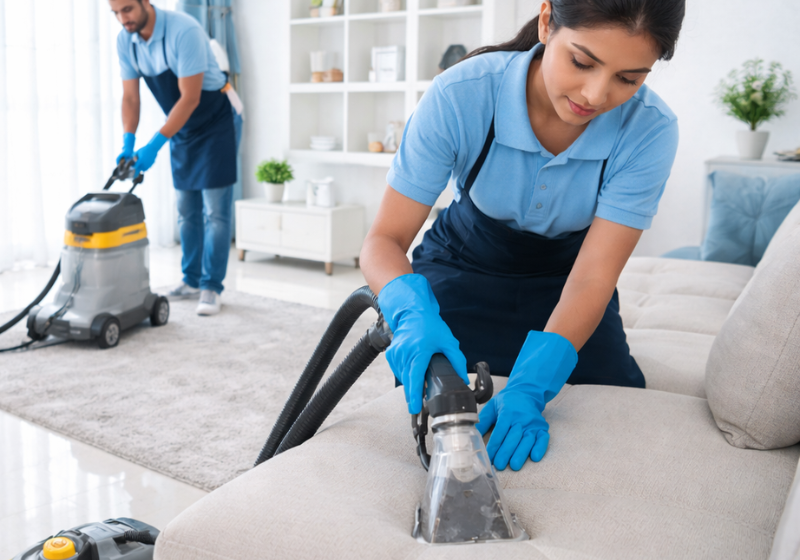 Untitled design - 2026-03-27T120958.134