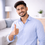 Untitled design - 2026-03-27T155501.262