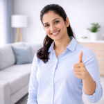 Untitled design - 2026-03-27T155643.969