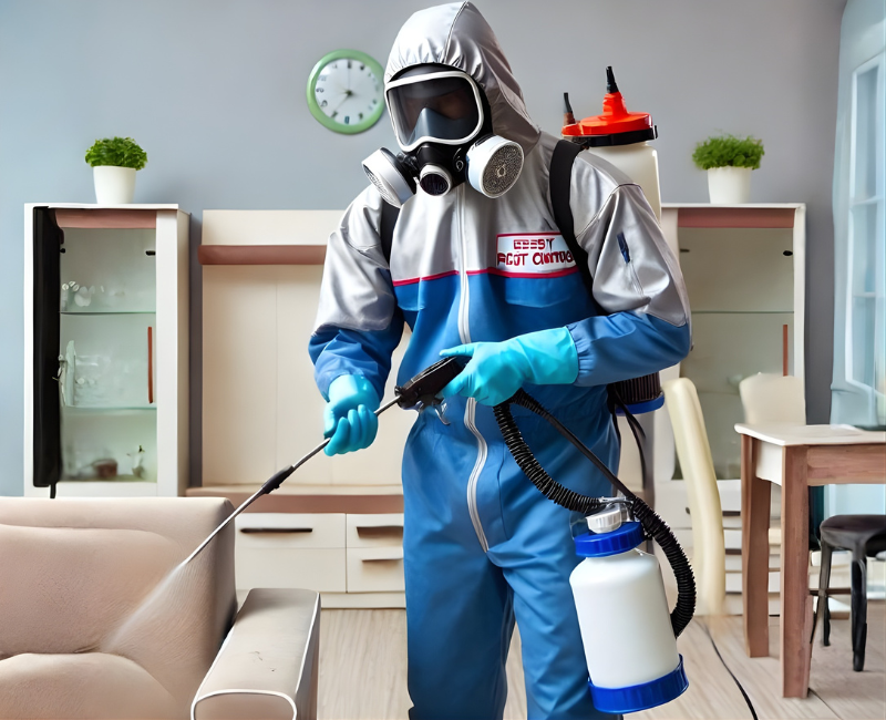 Untitled design - 2026-03-27T160807.935